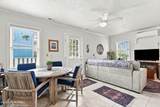 720 Fort Fisher Boulevard - Photo 11
