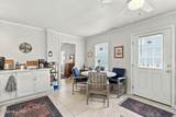 720 Fort Fisher Boulevard - Photo 12