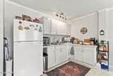 720 Fort Fisher Boulevard - Photo 13
