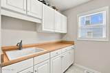720 Fort Fisher Boulevard - Photo 14