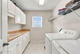 720 Fort Fisher Boulevard - Photo 15
