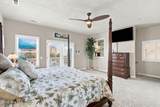 720 Fort Fisher Boulevard - Photo 16