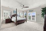 720 Fort Fisher Boulevard - Photo 17