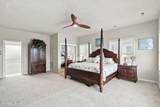 720 Fort Fisher Boulevard - Photo 18