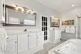 720 Fort Fisher Boulevard - Photo 19
