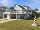 720 Fort Fisher Boulevard - Photo 2