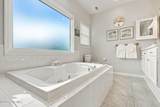 720 Fort Fisher Boulevard - Photo 21