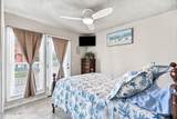 720 Fort Fisher Boulevard - Photo 22