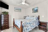 720 Fort Fisher Boulevard - Photo 23