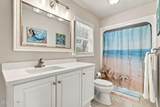 720 Fort Fisher Boulevard - Photo 25