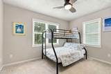720 Fort Fisher Boulevard - Photo 26