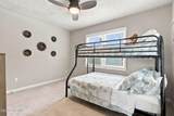 720 Fort Fisher Boulevard - Photo 27