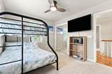 720 Fort Fisher Boulevard - Photo 28