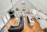 720 Fort Fisher Boulevard - Photo 29