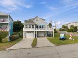 720 Fort Fisher Boulevard - Photo 3