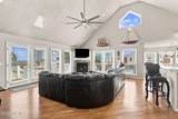 720 Fort Fisher Boulevard - Photo 30