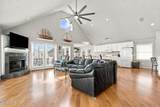 720 Fort Fisher Boulevard - Photo 31