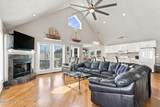 720 Fort Fisher Boulevard - Photo 32