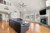 720 Fort Fisher Boulevard - Photo 33
