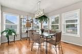 720 Fort Fisher Boulevard - Photo 34