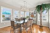 720 Fort Fisher Boulevard - Photo 35