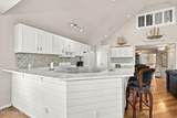 720 Fort Fisher Boulevard - Photo 36