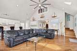 720 Fort Fisher Boulevard - Photo 37