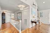 720 Fort Fisher Boulevard - Photo 38