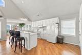 720 Fort Fisher Boulevard - Photo 39