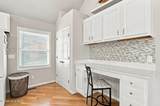 720 Fort Fisher Boulevard - Photo 40