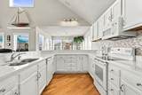 720 Fort Fisher Boulevard - Photo 41