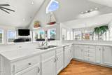 720 Fort Fisher Boulevard - Photo 42