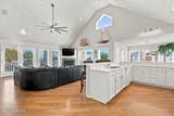 720 Fort Fisher Boulevard - Photo 43