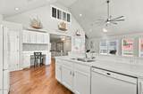 720 Fort Fisher Boulevard - Photo 44