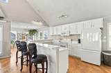 720 Fort Fisher Boulevard - Photo 45