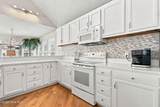 720 Fort Fisher Boulevard - Photo 46