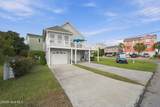 720 Fort Fisher Boulevard - Photo 48