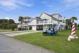 720 Fort Fisher Boulevard - Photo 49