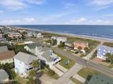 720 Fort Fisher Boulevard - Photo 5
