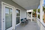 720 Fort Fisher Boulevard - Photo 50