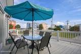 720 Fort Fisher Boulevard - Photo 52
