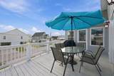 720 Fort Fisher Boulevard - Photo 53