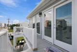 720 Fort Fisher Boulevard - Photo 54