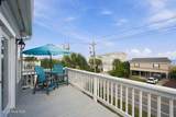720 Fort Fisher Boulevard - Photo 55