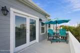 720 Fort Fisher Boulevard - Photo 56