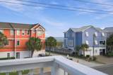 720 Fort Fisher Boulevard - Photo 57