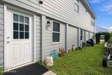 720 Fort Fisher Boulevard - Photo 58