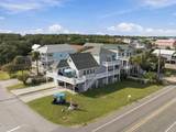 720 Fort Fisher Boulevard - Photo 6