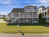 720 Fort Fisher Boulevard - Photo 60