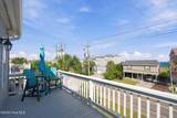 720 Fort Fisher Boulevard - Photo 61
